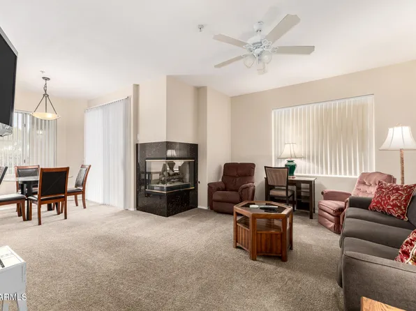 2929 W Yorkshire Drive #1068, Phoenix, AZ 85027