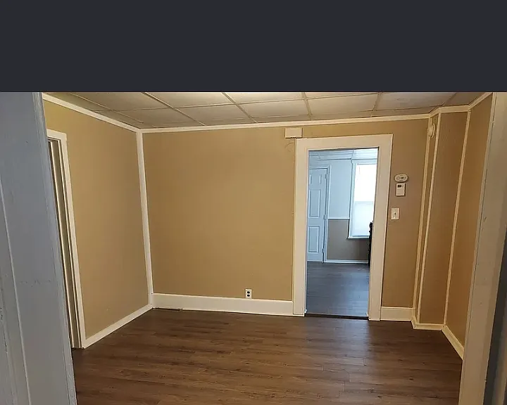 729 Elizabeth St #1 — Photo 3