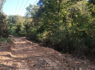 Arkansas St, Van Buren, AR 72956