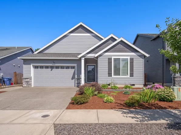 5132 Meteor Ave NE, Salem, OR 97305