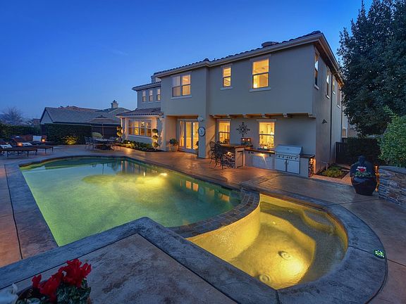 5th image of 6046 Palermo Way