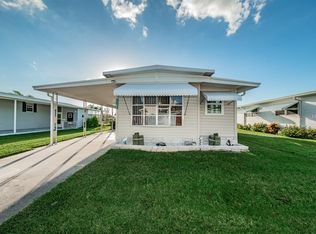 3341 Lanark Dr, Holiday, FL 34690