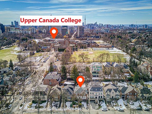 2nd image of 7 Killarney Rd