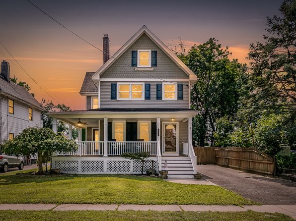 247 Dunellen Ave