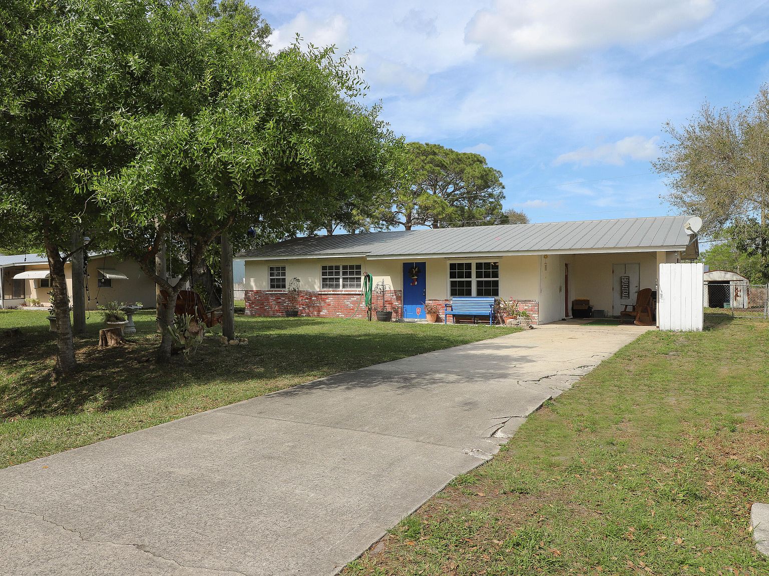 6506 Salerno Rd, Fort Pierce, FL 34951 Zillow