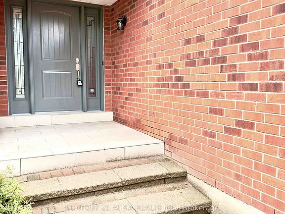 2nd image of 53 Conistan Rd