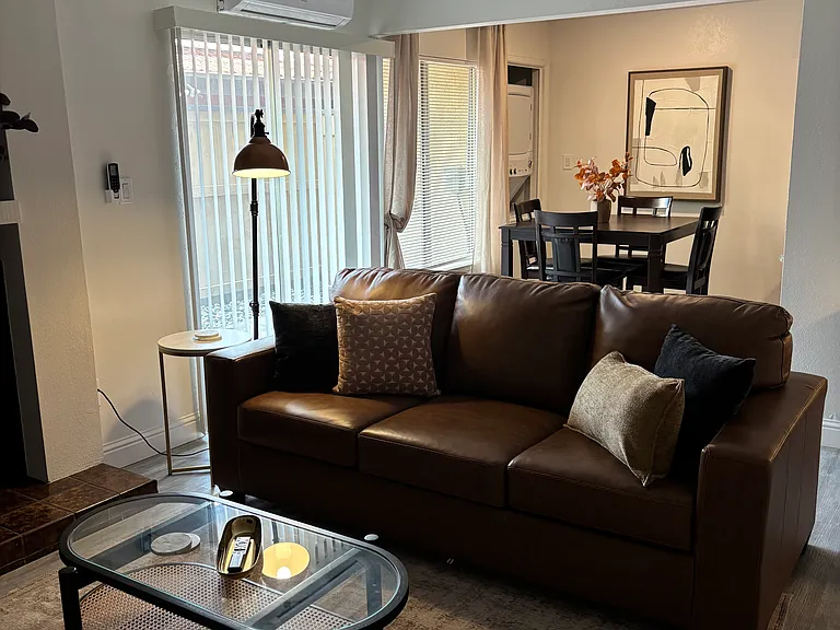 1550 W Ashlan Ave #150 — Photo 3