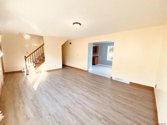 3rd image of 65 Rooney Ave
