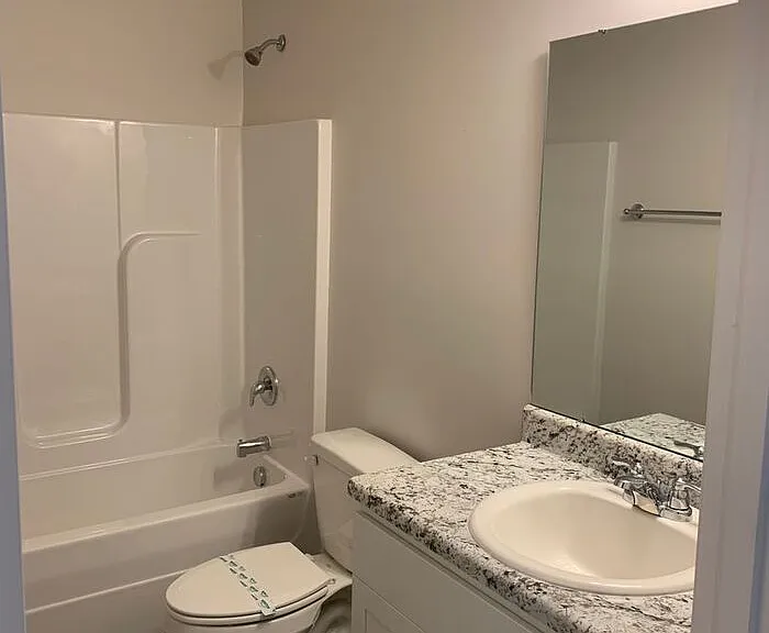 2162 Kilpatrick Ln — Photo 10