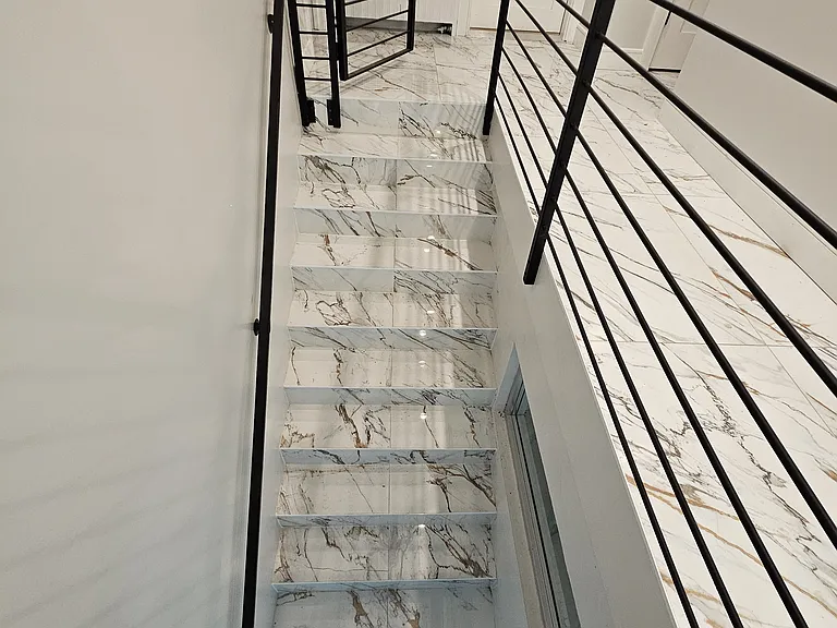 17 Oak Concourse — Photo 14