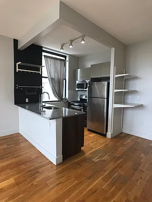 Rented by City Vista Inc | media 24