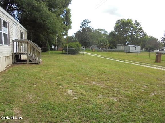 3rd image of 13035 NE 45th Pl