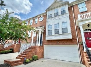 2465 Bridlewood Dr BUILDING 7, Atlanta, GA