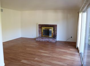 6 Leafwood Cir, San Rafael, CA 94901