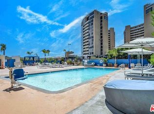 (Undisclosed Address), Marina Del Rey, CA 90292