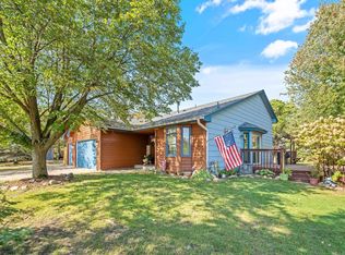 6003 178th Ln NW, Ramsey, MN 55303