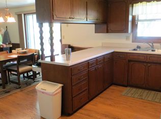 213 Fillmore St, Kaukauna, WI 54130