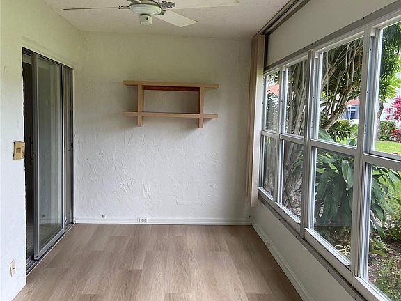 2nd image of 6525 S Oriole Boulevard #103