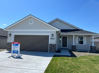 19343 Snowyside Way, Caldwell, ID 83687