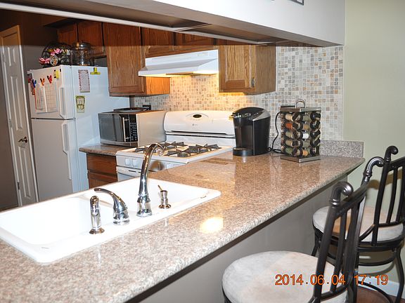 5th image of 1456 Golfview Dr