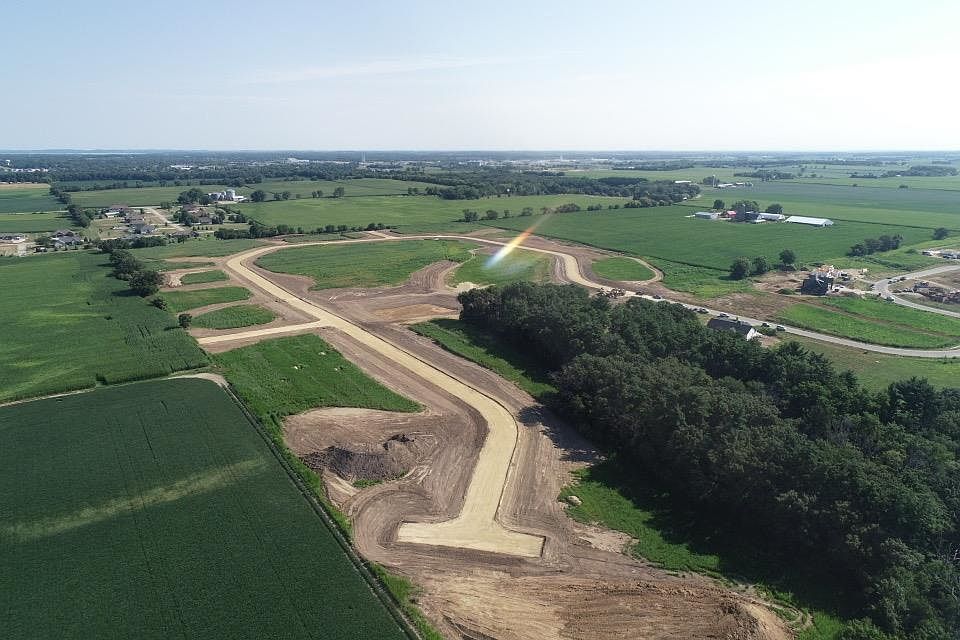 1st image of LOT 44 Kido