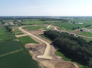 LOT 36 Kido, Milton, WI 53563