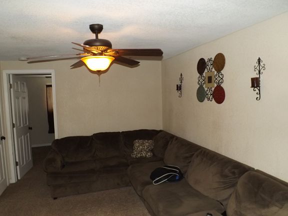 5th image of 1303 Shenandoah Dr