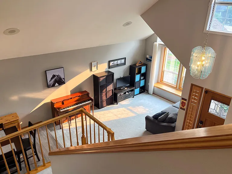 26122 Lake Wilderness Country Club Dr SE — Photo 10