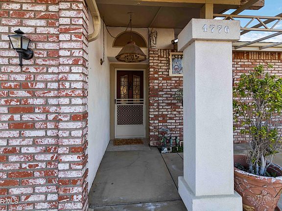 4th image of 4776 El Prado St