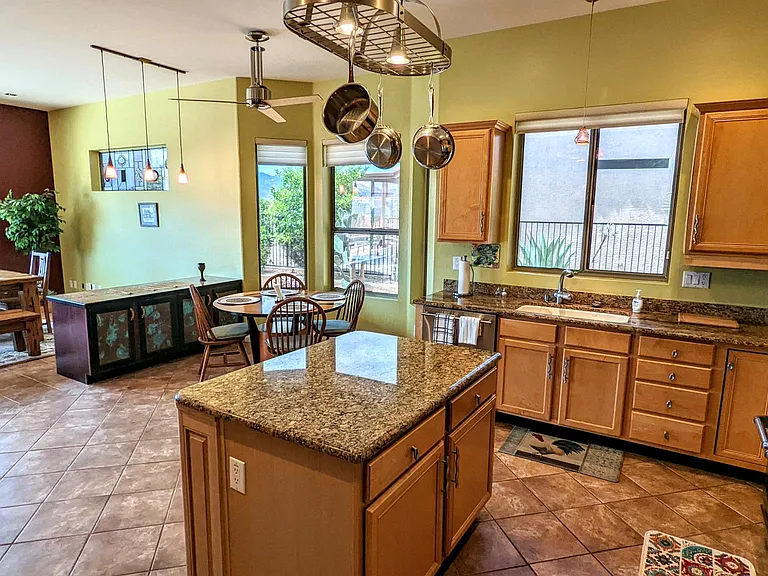 38851 S Moonwood Dr — Photo 16