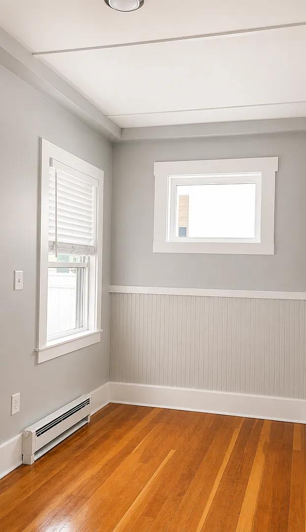 3 Merrimack Street Concord, NH 03301 — Photo 4