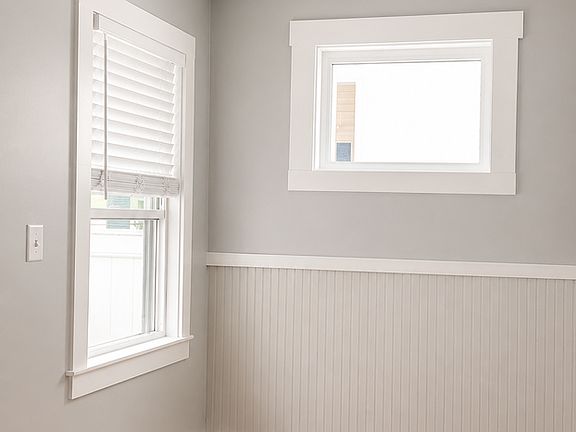 4th image of 3 Merrimack St APT 9