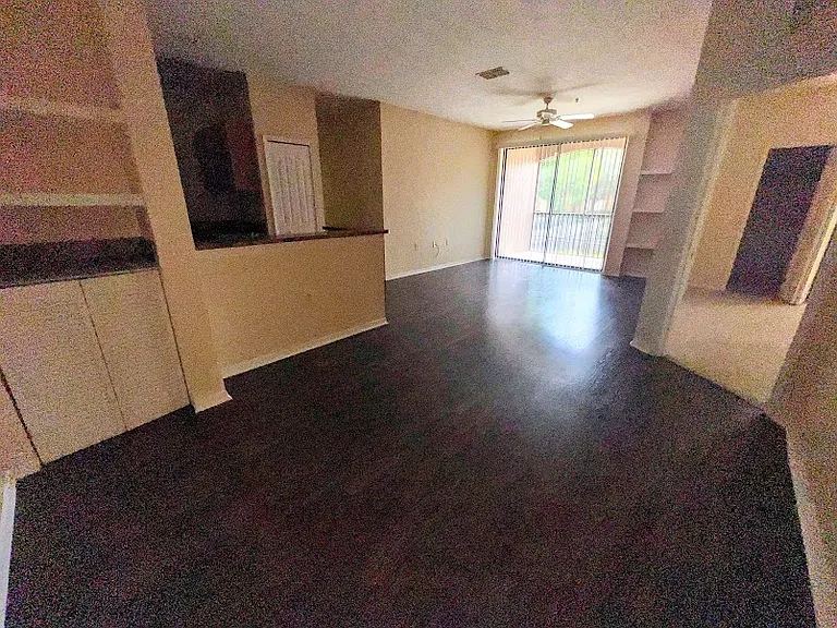 6141 Metrowest Blvd #106 — Photo 9