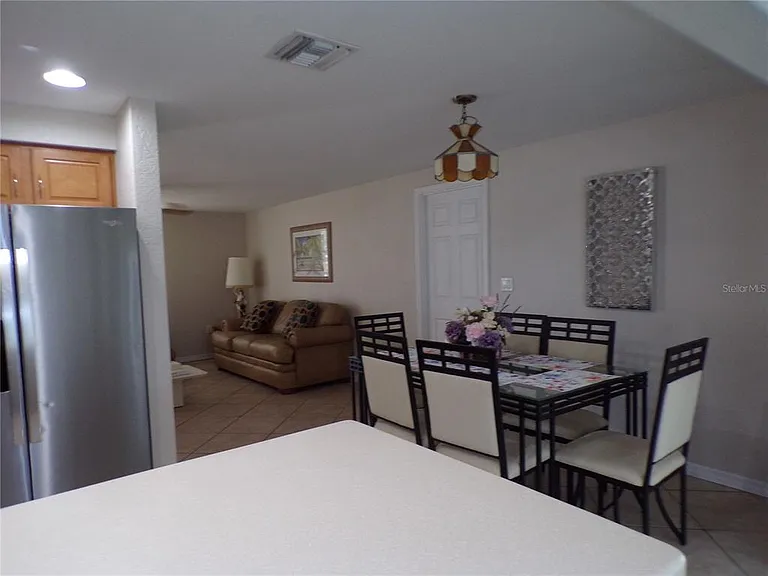 182 Chelsea Ct NW — Photo 25