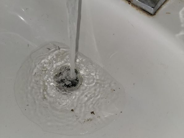 columbus-ohio-448458634 picture