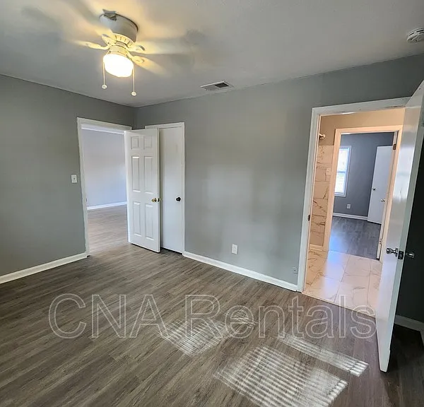 106 Wallace Rd SE #110 — Photo 9