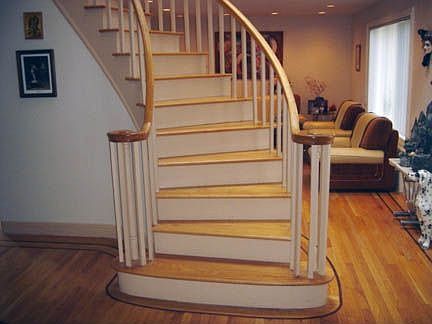 harvey OED① 2637 Harvey Ave, Oceanside, NY 11572 | Zillow