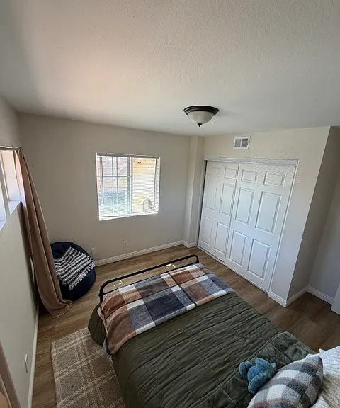 1216 Calle Prospero — Photo 16