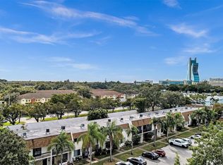 5277 SW 40th Ave #17, Fort Lauderdale, FL 33314