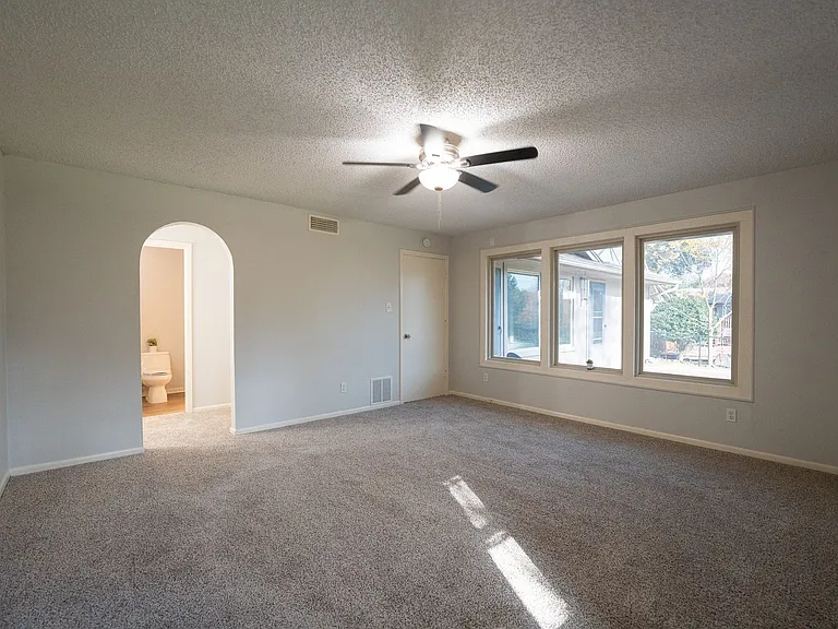 5508 Flamingo Dr — Photo 13