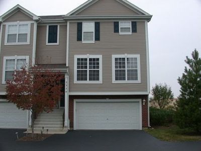 2320 Hudson Cir, Aurora, IL, 60502