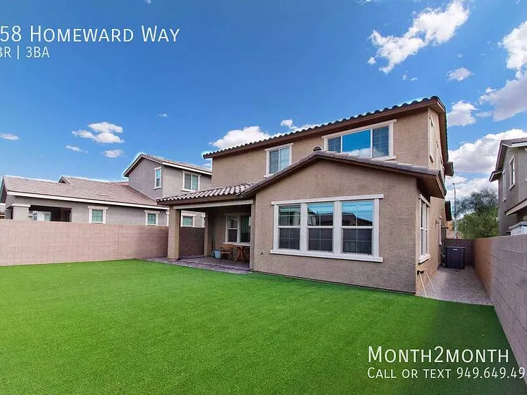 258 Homeward Way — Photo 26