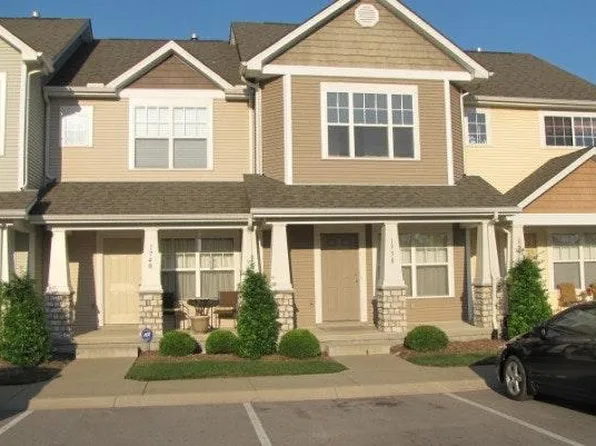 1738 Lincoya Bay Dr, Nashville, TN 37214