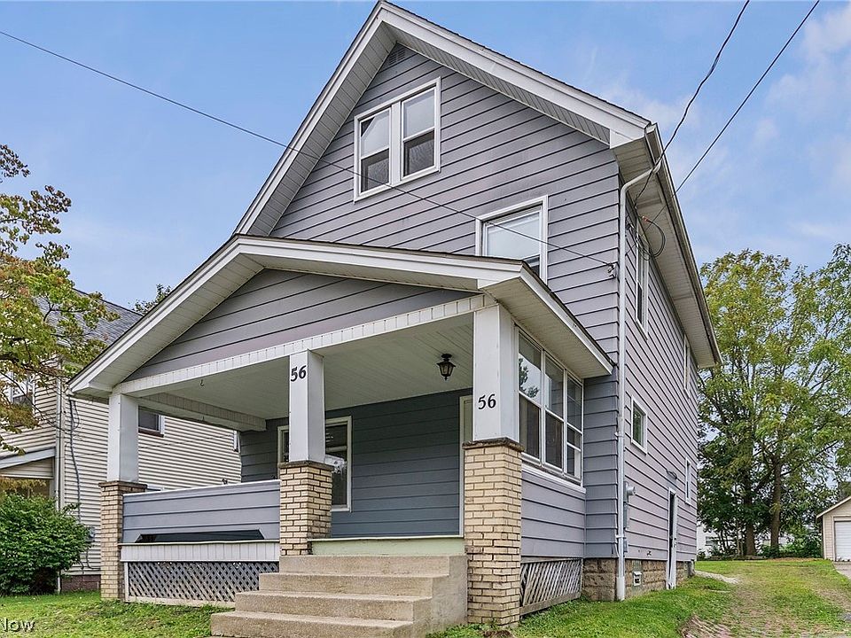 1st image of 56 Spring St