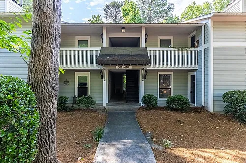 603 Summit North Dr NE #603 Photo 1
