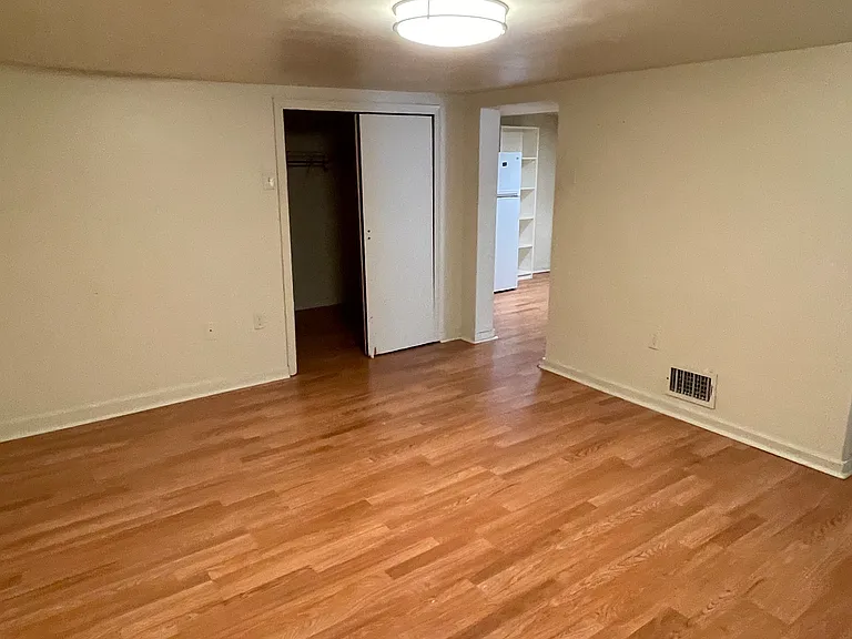 3141 Beechwood Blvd #3 — Photo 11