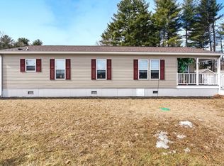 1 Johns Dr, Westfield, MA 01085