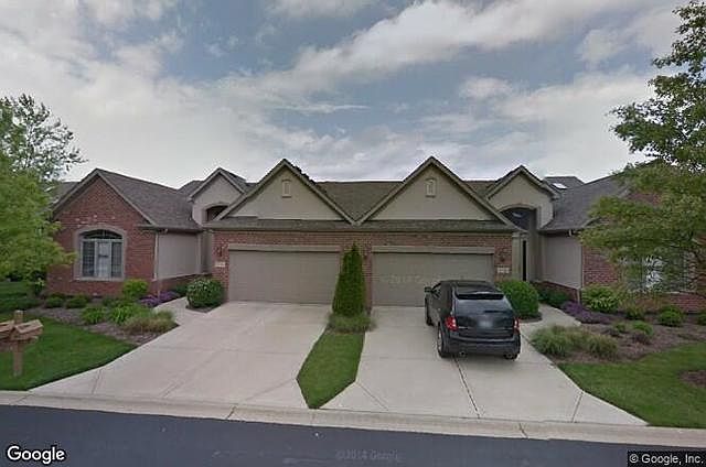 1st image of 8750 Berkley Ct
