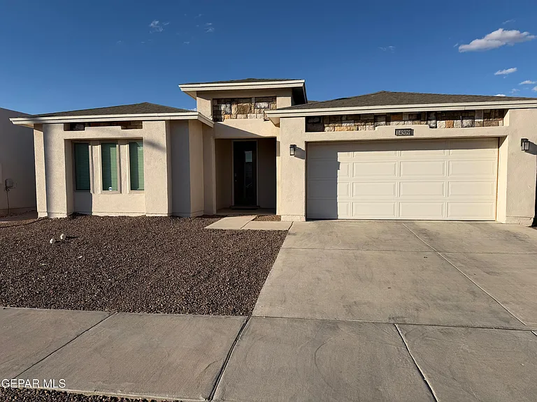 14509 Johnny Mata Dr — Photo 6