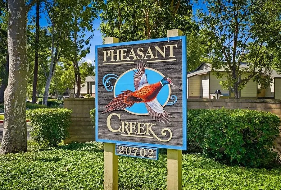 1 bed, 686 sqft, $2,300 — Photo 3